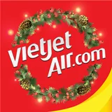 Vietjet Air icon