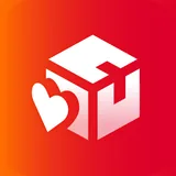 ViettelPost icon