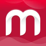 Manwa icon