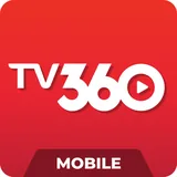 TV360 icon