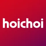 hoichoi icon