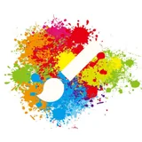 Quotes Creator icon