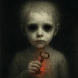 Hidden Escape Mysteries icon