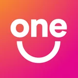 VinID icon