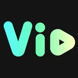 Vio AI | Nano Banana 2 Engine icon