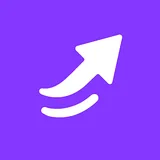 ViralU icon