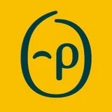 Virgin Pulse icon
