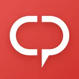 Docquity icon