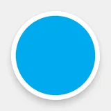 Virink What To Draw icon