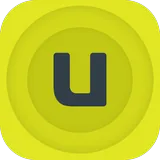 Umniah icon