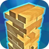Table Tower Online icon