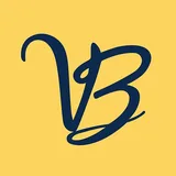 Virtual Bid icon