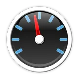 Virtual Dyno Mobile icon