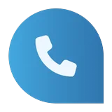 Virtual SIM icon