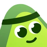 Eatwise AI: Calorie Estimator icon