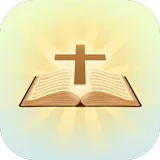 Bible Path: Prayers & Widgets icon