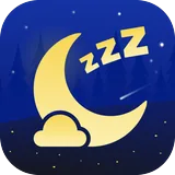 Sleep Tracker & Sound by Remly icon