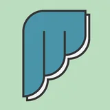 Murcianeo icon