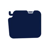 Visor - Smarter Car Search icon