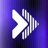 Video Translator & AI Captions icon