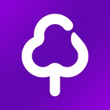 Cashtree icon
