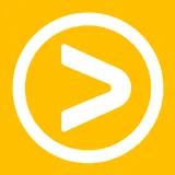 Viu icon
