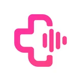 착한의사 icon