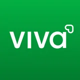Viva Aerobus icon
