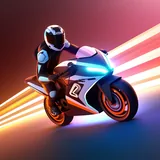Gravity Zero icon
