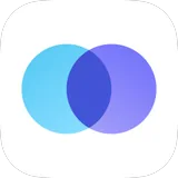 EasyShare icon