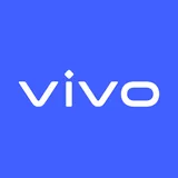 vivo.com icon