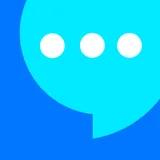 VK Messenger icon