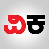 VK icon