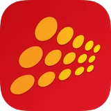 SpiceJet icon