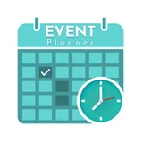 Event Planner icon