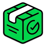 IncoDroid icon