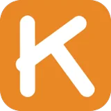 Kidtime Coparent Calendar Chat icon