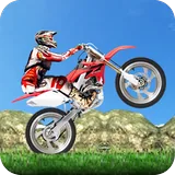 MX Motocross icon