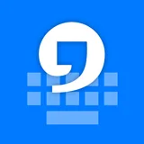 Laban Key icon