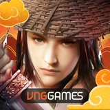 Võ Lâm Truyền Kỳ icon