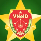 VNeID icon