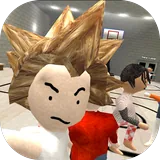 School of Chaos Online icon