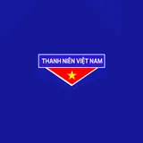 Thanh niên Việt Nam icon