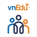 vnEdu Connect icon