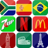 3in1 Quiz icon