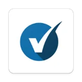Voatz icon