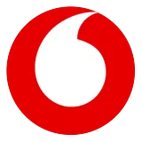 Yanımda icon