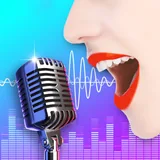 Super Voice Changer icon