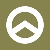 Spartan Forge: Hunt icon