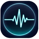 AllQuakes icon